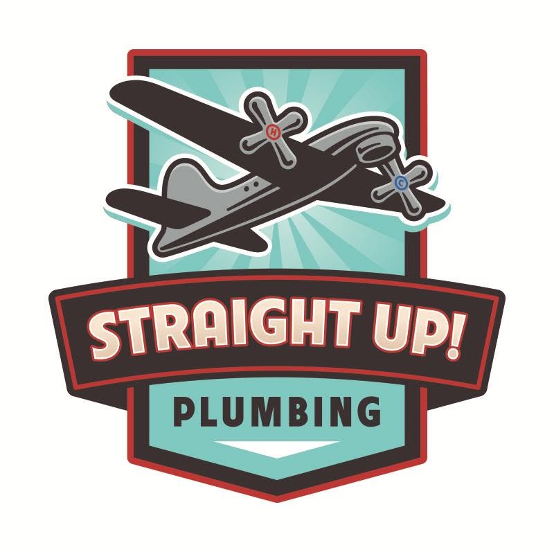 Straight Up Plumbing & Heating